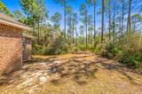 6657 Leisure Street - Photo 44