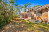 6657 Leisure Street - Photo 45