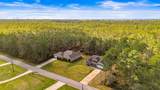 6657 Leisure Street - Photo 47