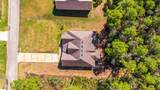 6657 Leisure Street - Photo 48