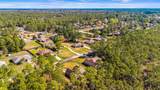6657 Leisure Street - Photo 49