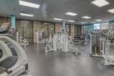 6657 Leisure Street - Photo 53
