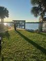 911 Lighthouse Road - Photo 14