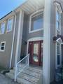 911 Lighthouse Road - Photo 3