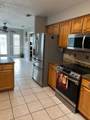 911 Lighthouse Road - Photo 9
