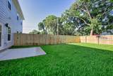 30 Harbeson Avenue - Photo 21
