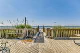 770 Sundial Court - Photo 42