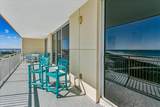 8269 Gulf Boulevard - Photo 31