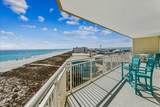 8269 Gulf Boulevard - Photo 32