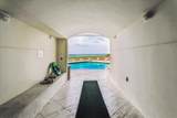 8269 Gulf Boulevard - Photo 33