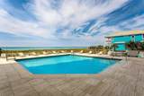 8269 Gulf Boulevard - Photo 34