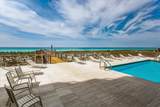 8269 Gulf Boulevard - Photo 35