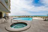 8269 Gulf Boulevard - Photo 36