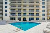 8269 Gulf Boulevard - Photo 37