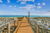 8269 Gulf Boulevard - Photo 38