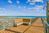 8269 Gulf Boulevard - Photo 39