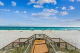 8269 Gulf Boulevard - Photo 40