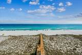 8269 Gulf Boulevard - Photo 41