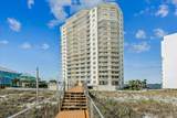 8269 Gulf Boulevard - Photo 42