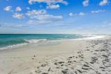8269 Gulf Boulevard - Photo 43