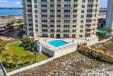 8269 Gulf Boulevard - Photo 44