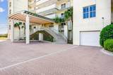 8269 Gulf Boulevard - Photo 45
