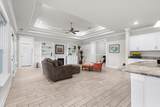 1936 Refuge Circle - Photo 13