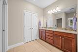 6657 Leisure Street - Photo 27