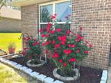 6657 Leisure Street - Photo 5