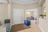 6657 Leisure Street - Photo 7