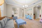 6657 Leisure Street - Photo 9