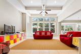 6657 Leisure Street - Photo 11