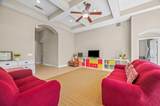 6657 Leisure Street - Photo 12