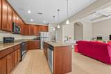 6657 Leisure Street - Photo 16