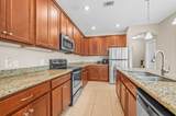 6657 Leisure Street - Photo 18