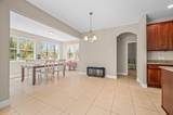 6657 Leisure Street - Photo 20