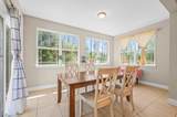 6657 Leisure Street - Photo 22