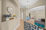 6657 Leisure Street - Photo 6