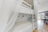 3291 Scenic Highway 98 - Photo 22