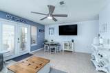 3291 Scenic Highway 98 - Photo 6