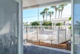 3291 Scenic Highway 98 - Photo 10