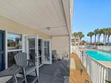 3291 Scenic Highway 98 - Photo 11