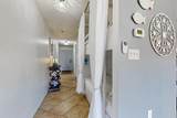 3291 Scenic Highway 98 - Photo 23