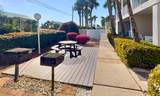 3291 Scenic Highway 98 - Photo 25