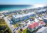 3291 Scenic Highway 98 - Photo 5