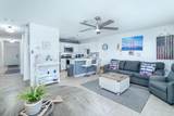 3291 Scenic Highway 98 - Photo 7