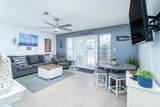 3291 Scenic Highway 98 - Photo 8