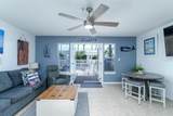 3291 Scenic Highway 98 - Photo 9