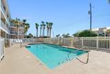 3291 Scenic Highway 98 - Photo 12