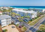 3291 Scenic Highway 98 - Photo 26